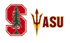 stanford-arizona-state-betting
