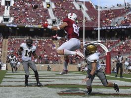 1410656483003-2014-09-13 Stanford-Army