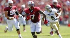 ty-montgomery-ncaa-football-uc-davis-stanford-268x150