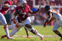 LVCKNCDBRGHYGZJ.20141026004532